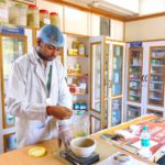 தந்தை பெரியார் அறிவுரை