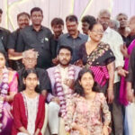 இந்தியா