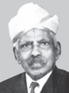 இந்நாள் – அந்நாள் இந்நாள் - அந்நாள்