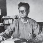அரசு, தமிழ்நாடு