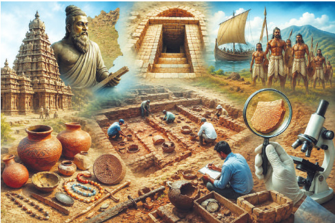 பிற இதழிலிருந்து…