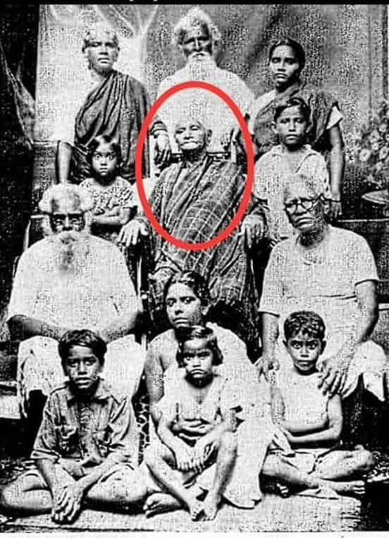 இந்தியா
