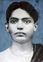 திராவிடர் கழகம்
