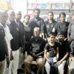 இந்தியா