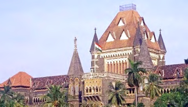 திராவிடர் கழகம்