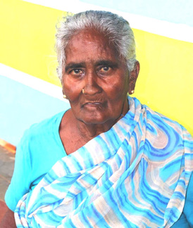உடற்கொடை