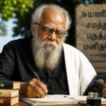 மறைவு