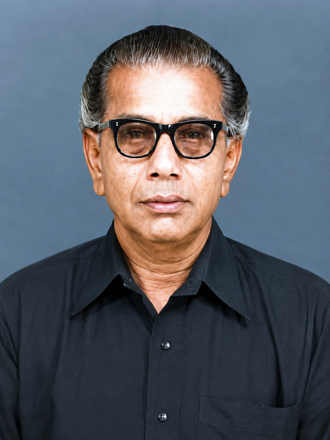 நடக்க இருப்பவை