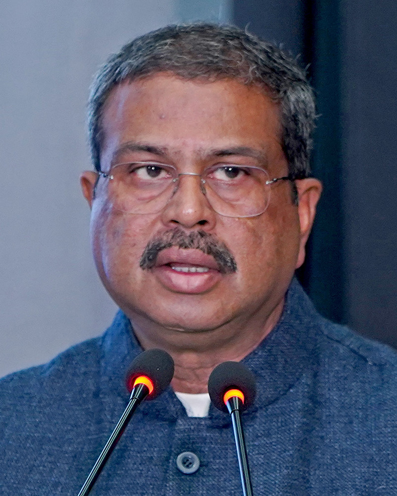 தமிழ்நாடு, திராவிடர் கழகம்