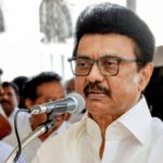 அரசியல்