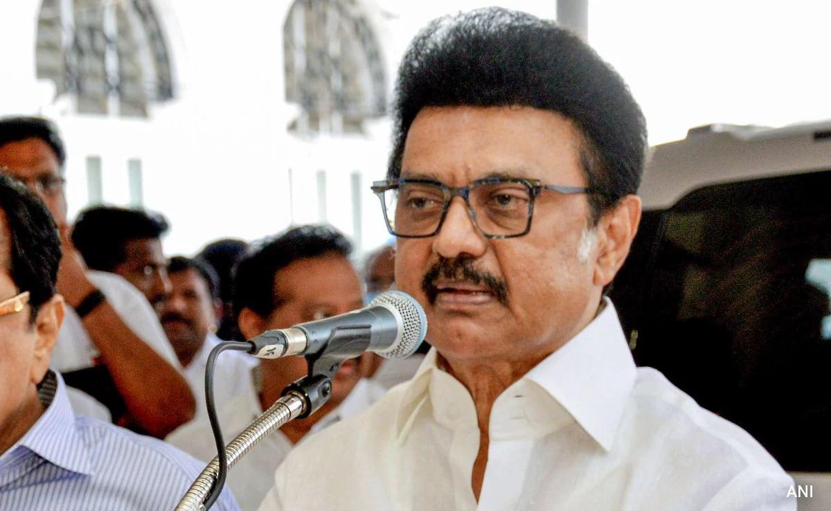 தந்தை பெரியார் அறிவுரை