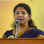 ஆசிரியர் அறிக்கை