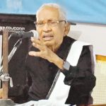 ஆசிரியர் அறிக்கை
