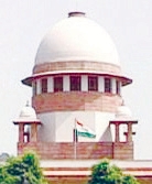 இந்தியா