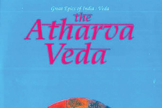 திராவிடர் கழகம்