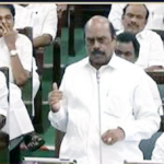 தமிழ்நாடு