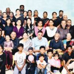பிற இதழிலிருந்து..., மற்றவை