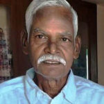 திராவிடர் கழகம்