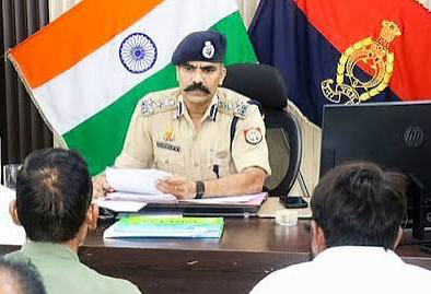 இந்தியா