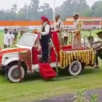 ஆசிரியர் அறிக்கை