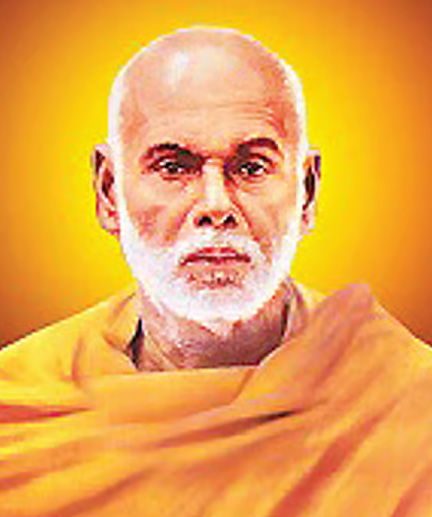 இந்நாள் - அந்நாள்