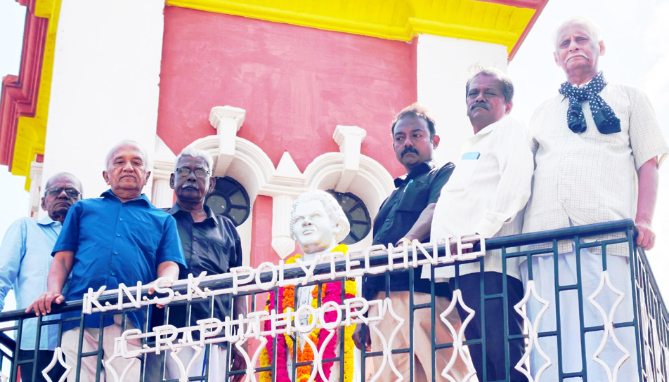 திராவிடர் கழகம்