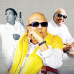 ஆசிரியர் உரை, திராவிடர் கழகம்
