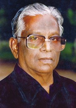 இந்நாள் - அந்நாள்