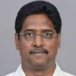 நன்கொடை
