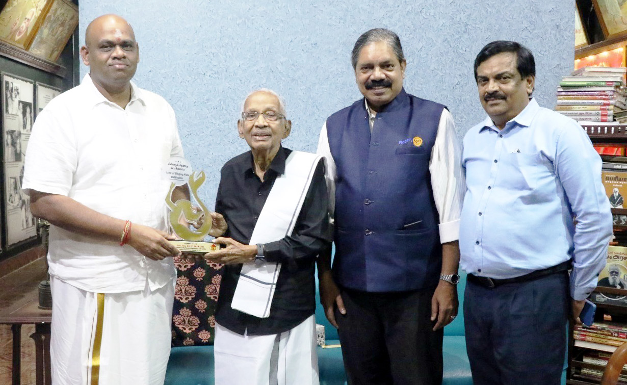 திராவிடர் கழகம், நன்கொடை