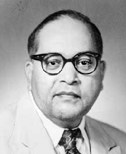 ஆசிரியர் அறிக்கை
