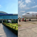 ஆசிரியர் அறிக்கை