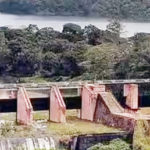 ஆசிரியர் அறிக்கை