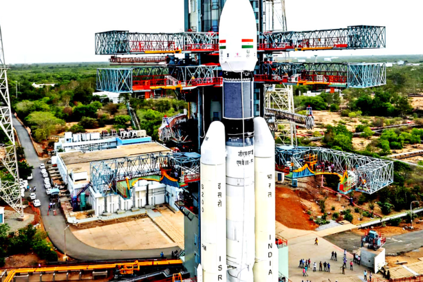 எழுத்துத்தேர்வு