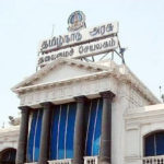 ஆசிரியர் அறிக்கை, திராவிடர் கழகம்