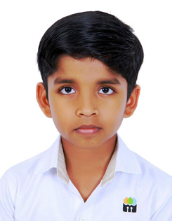 நன்கொடை நன்கொடை
