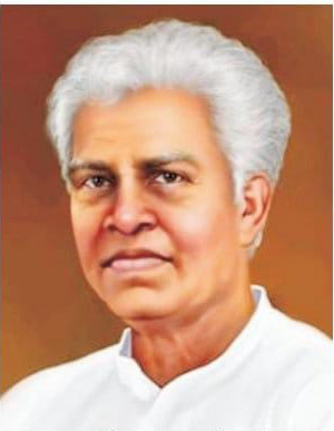 ஆசிரியர் அறிக்கை