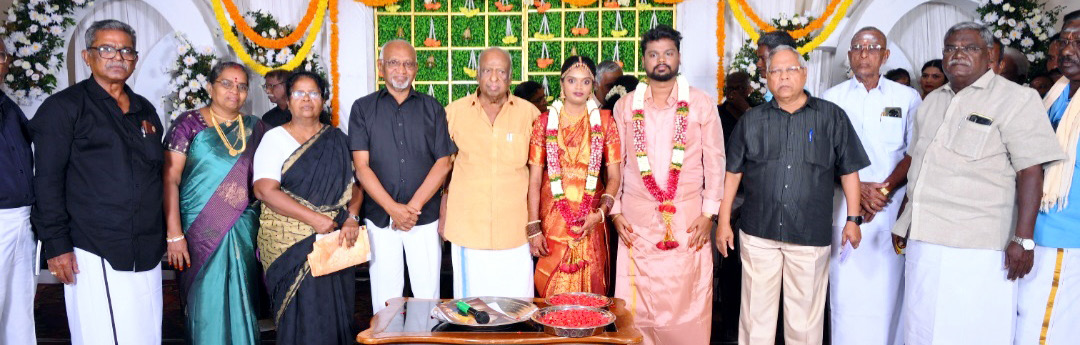 திராவிடர் கழகம்