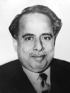 இந்நாள் - அந்நாள்