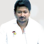 ஆசிரியர் அறிக்கை