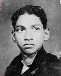 கட்டுரை