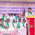அரசியல்