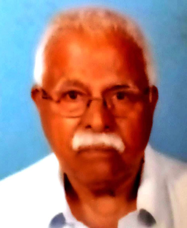 திராவிடர் கழகம்