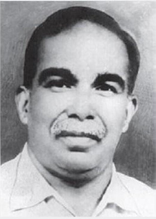 இந்நாள் - அந்நாள்