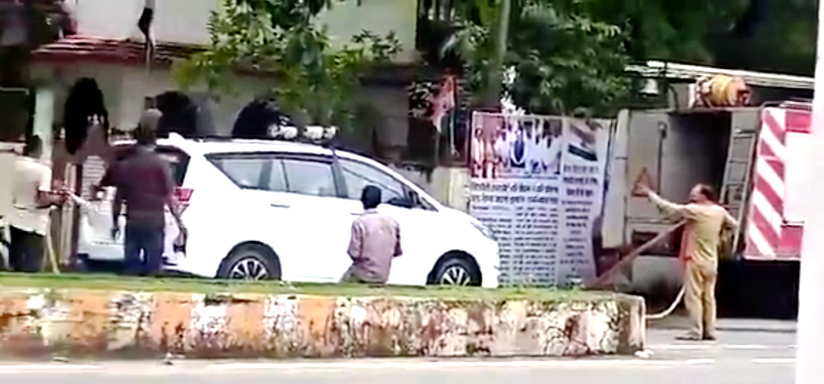 கட்டுரை