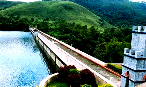 புராஜெக்ட்