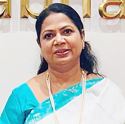இந்தியா