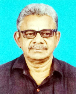 நன்கொடை