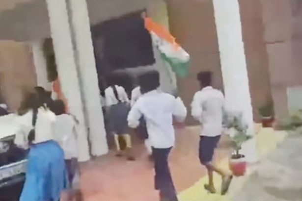 தமிழ்நாடு