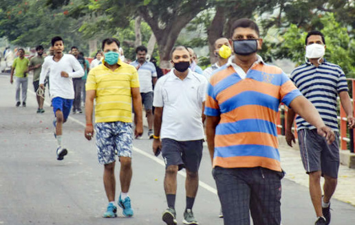 செலவில்லாது சிக்கனமான உடல் நலப் பாதுகாப்பு – இதோ! (3) வாழ்வியல் சிந்தனைகள்
